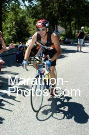 gal/Challenge Roth 2006/ABN1515.jpg